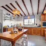 La Casa De Manuel Holiday home Estepona