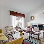 La Casa De Manuel