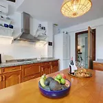 別荘 La Casa De Manuel
