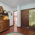 La Casa De Manuel * Estepona