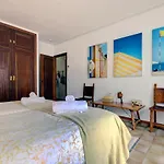 Holiday home La Casa De Manuel Estepona