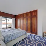 別荘 La Casa De Manuel *