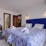 La Casa De Manuel Estepona