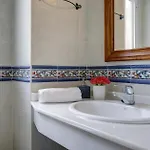 La Casa De Manuel Holiday home Estepona