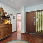 Holiday home La Casa De Manuel *