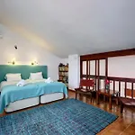 La Casa De Manuel *