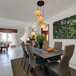 Holiday home La Casa De Manuel Estepona
