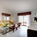 La Casa De Manuel Holiday home *