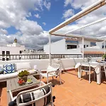 La Casa De Manuel * Estepona