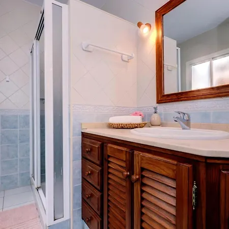 La Casa De Manuel * Estepona