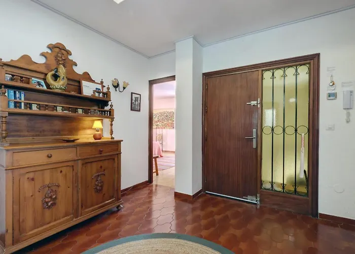 La Casa De Manuel * Estepona